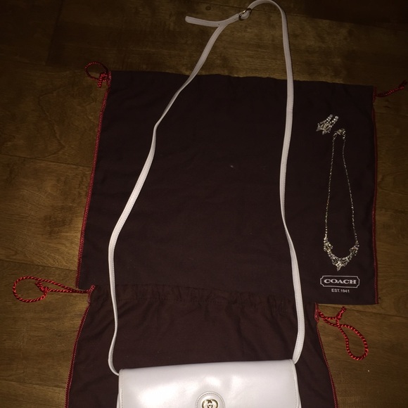 Gucci Bag - Picture 4 of 4