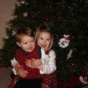 Meet your Posher, Suzanne