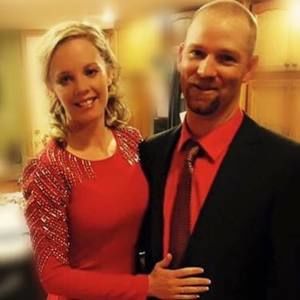 Meet your Posher, Beverly