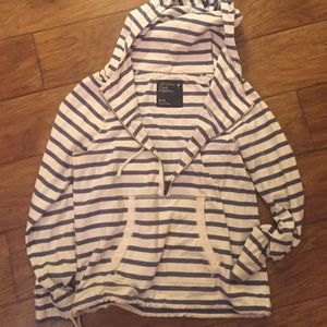 American Eagle Hoodie