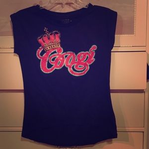 COOGI Tee