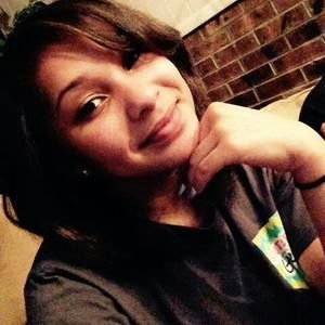 Meet your Posher, Sierra