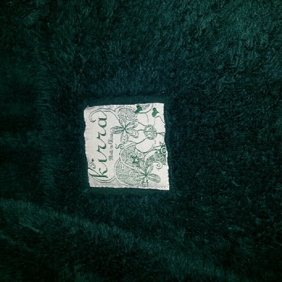 Jacket - Picture 2 of 3