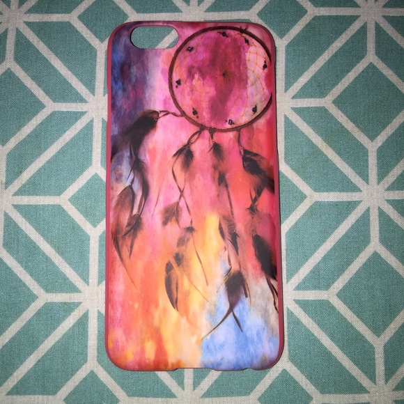 iPhone 6 case