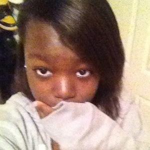 Meet your Posher, Cece