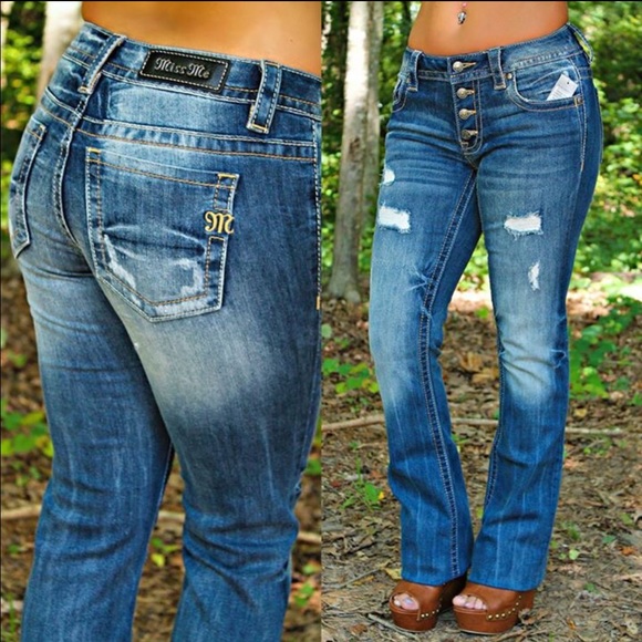 I'm not selling. I want to buy these. 32 or 33. - Picture 1 of 1