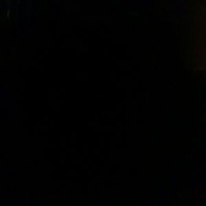 Meet your Posher, Hope