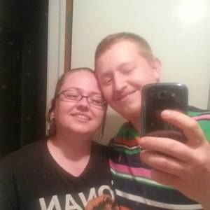 Meet your Posher, Starla