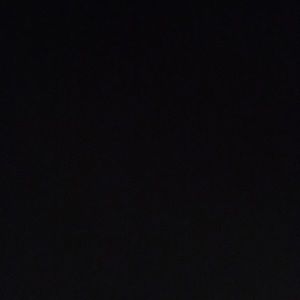 Meet your Posher, Meredith