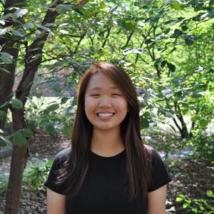 Meet your Posher, Alice