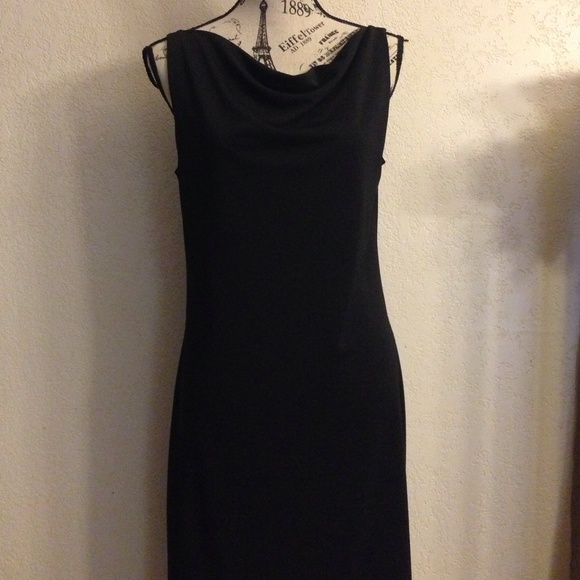 Express LBD