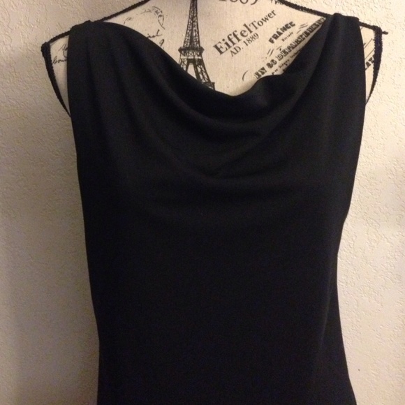 Express LBD - Picture 2 of 4