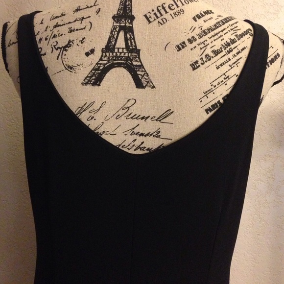 Express LBD - Picture 3 of 4
