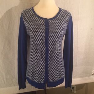 New Old Navy Sweater Cardigan