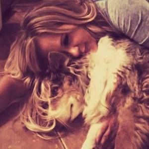 Meet your Posher, Missy