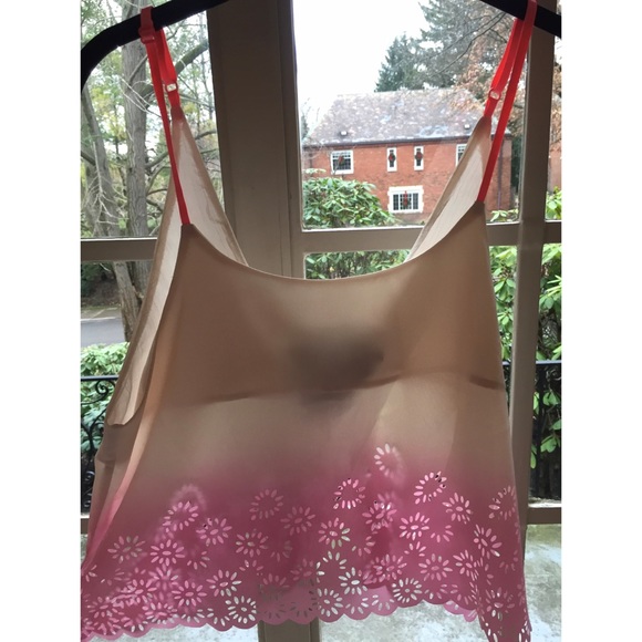 LF Tank - Picture 2 of 3