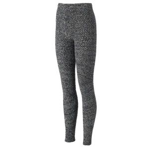 Sonoma Lounge Leggings
