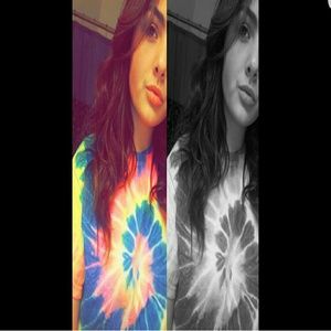 Meet your Posher, Nevaeh