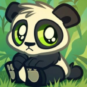 Meet your Posher, Ariana