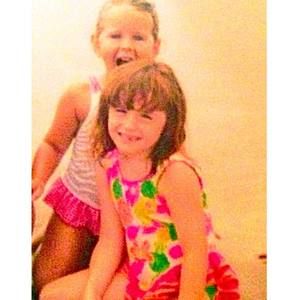 Meet your Posher, Kara