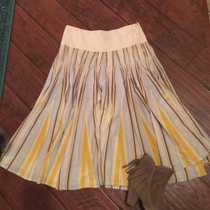 🎉CUTE COTTEN SKIRT🎉