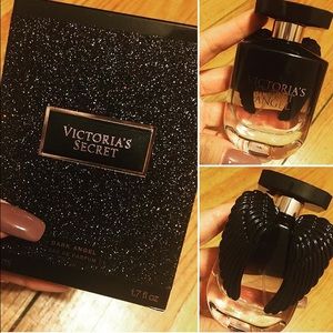 Victoria's Secret Dark Angel EDP