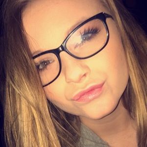 Meet your Posher, Meadow