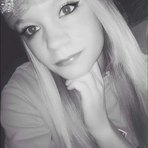 Meet your Posher, Jill