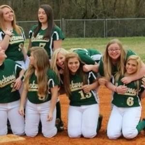 Meet your Posher, Briana