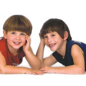 Meet your Posher, Bess