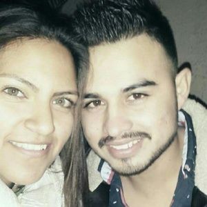 Meet your Posher, Alejandra