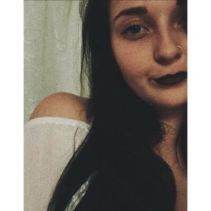 Meet your Posher, Karagen