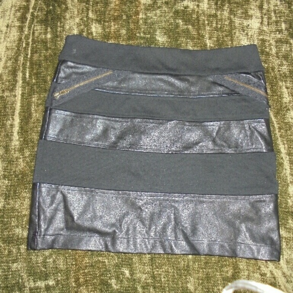 Forever 21 mini