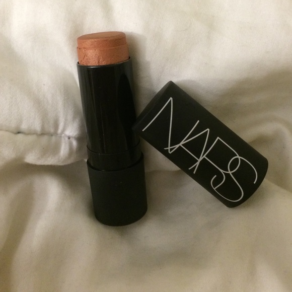NARS Other - 🎀 NARS bronzing stick in South Beach