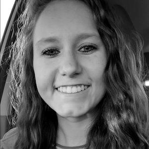 Meet your Posher, Tifanie