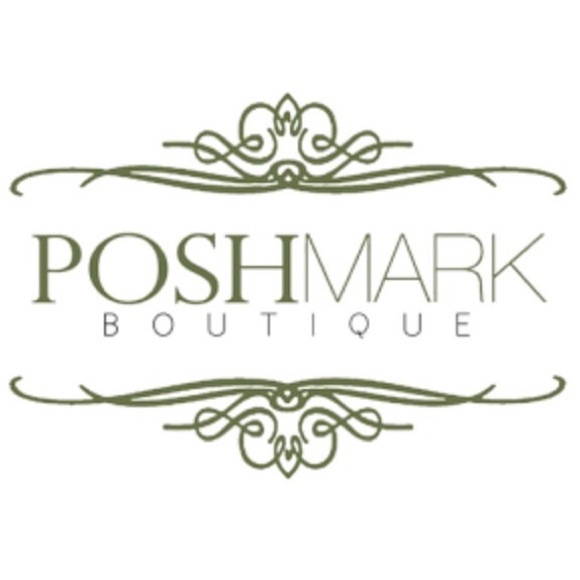 Welcome New Poshers and Welcome Back All Poshers!!