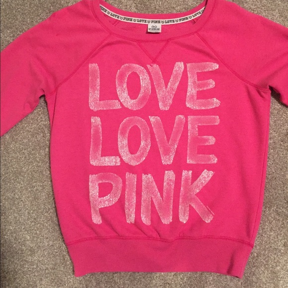 ❗️Clearance❗️