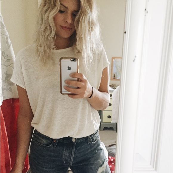 Meet your Posher, Mariah - Picture 3 of 8