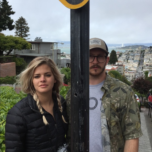 Meet your Posher, Mariah - Picture 6 of 8