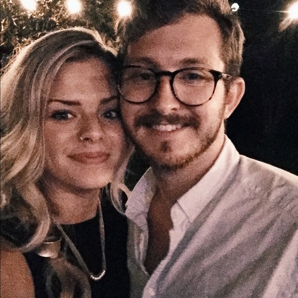 Meet your Posher, Mariah - Picture 8 of 8