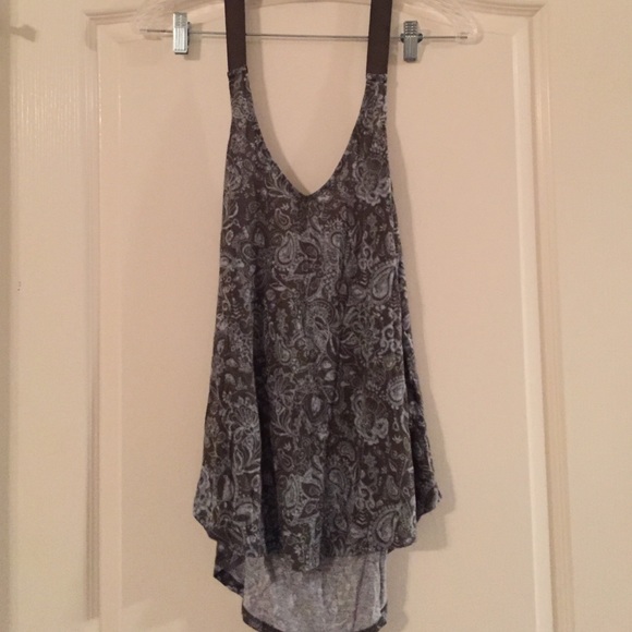 Urban outfitters tank