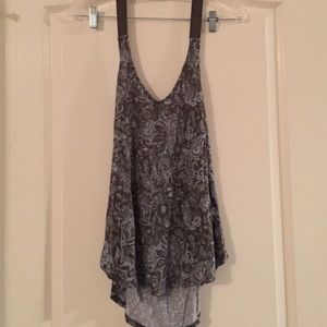 Urban outfitters tank