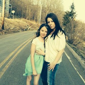 Meet your Posher, Desiree