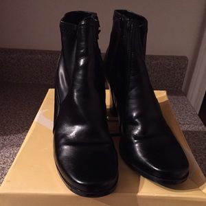 Women's EA by Aigner Shoes