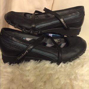FINAL reduction❗️❗️Skechers shoes