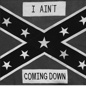 Meet your Posher, L justin