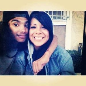 Meet your Posher, Aovon aovon