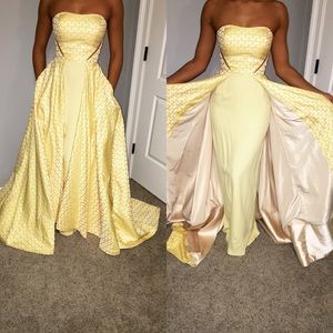 Prom, Formal, or Pageant Dress
