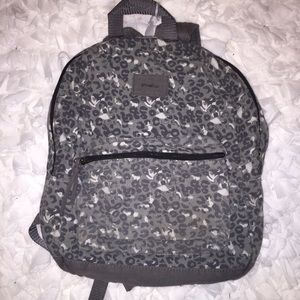 O'Neill Backpack