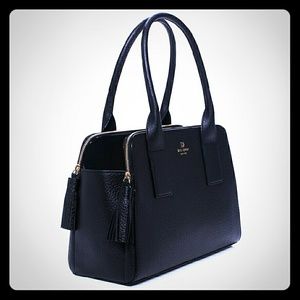 SOLD on eBay-Kate Spade Southport Avenue Lydia